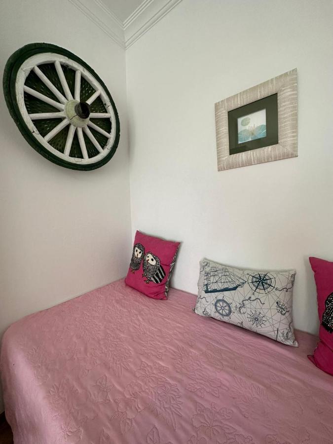 Monat Otel Hacimemis Alaçatı Dış mekan fotoğraf