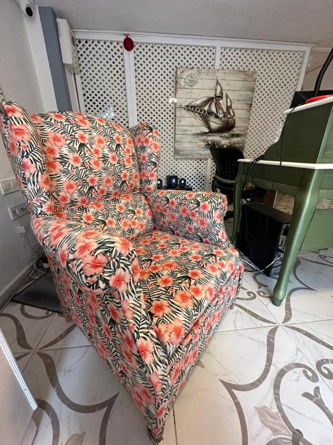 Monat Otel Hacimemis Alaçatı Dış mekan fotoğraf