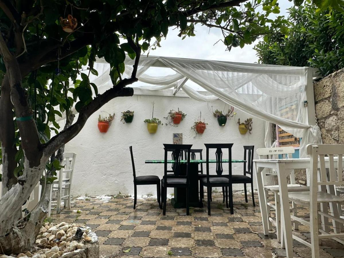 Monat Otel Hacimemis Alaçatı Dış mekan fotoğraf