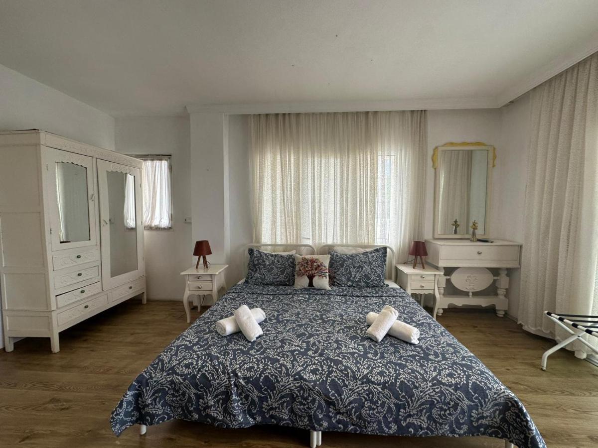 Monat Otel Hacimemis Alaçatı Dış mekan fotoğraf