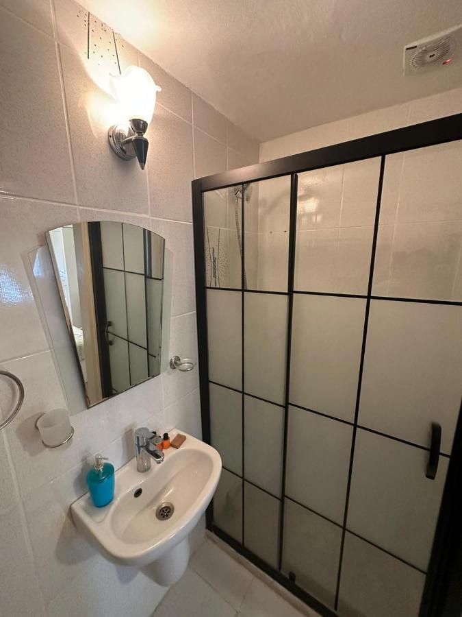 Monat Otel Hacimemis Alaçatı Dış mekan fotoğraf