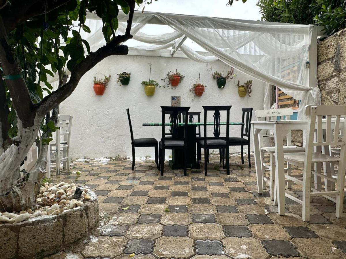 Monat Otel Hacimemis Alaçatı Dış mekan fotoğraf